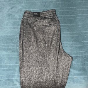 Lane Bryant joggers